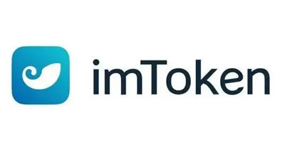 ImToken錢包連接去中心化交易所教程